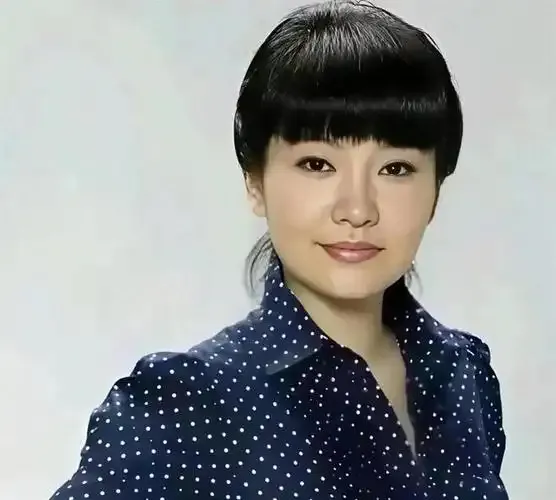 星耀3003tv直播互动连麦画面