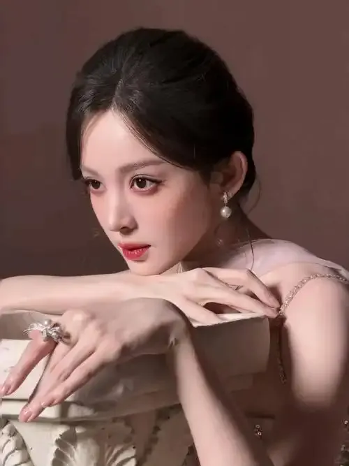 星耀3003tv直播热门活动展示图